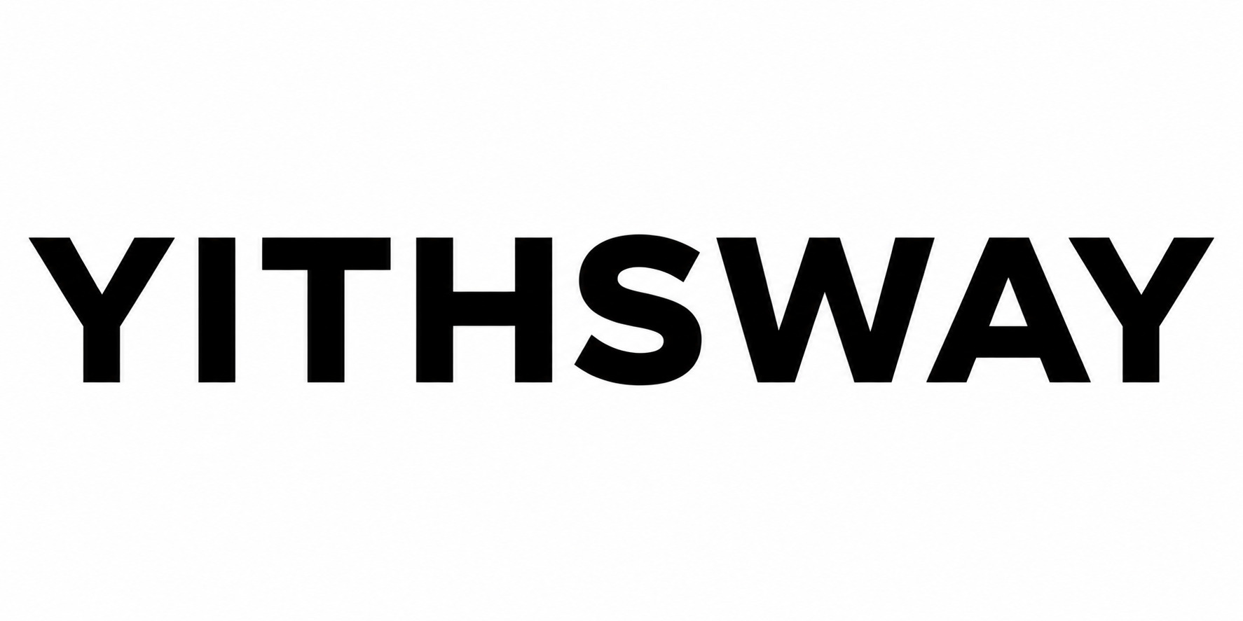 About YITHSWAY