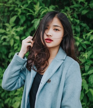 Linda