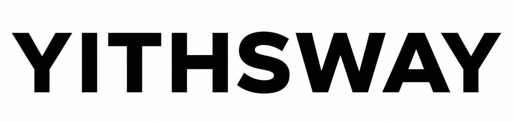 YITHSWAY Official Website | Products and Brand Info